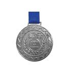 Medalha - 29mm Honra ao Mérito