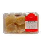 Medalhão de Bacalhau Gadus Morhua - 500g