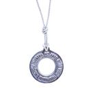 Medalhinha Da Felicidade