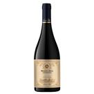 Medalla Real Gran Reserva Pinot Noir