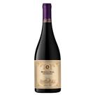 Medalla Real Gran Reserva Syrah