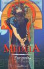 Medéia