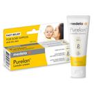 Medela Purelan 2.0 Creme Lanolina 37g Pomada Lanolina para Amamentação