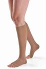 Medi mediven duomed panturrilha pe aberto bege 20-30 tam p 1x1