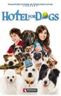 Media readers 1 - hotel for dogs - RICHMOND
