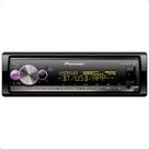 Media Receiver Pioneer MVHX3000BR/XINBR