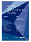 Mediação com a administração pública