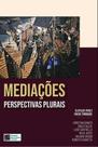 Mediações - Perspectivas plurais