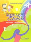 Mediador escolar