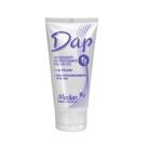 Median Dap do Pé - Desodorante Mentol para os Pés 80 g