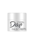 Median Dap Sem Perfume - Desodorante em Creme 55g