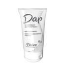 Median Dap Sem Perfume - Desodorante em Creme Bisnaga 40g