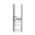 Median Dap Sem Perfume - Desodorante Roll-On 55ml