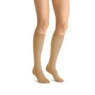 Medias de compresión JOBST Opaque SoftFit 15-20 mmHg hasta la rodilla