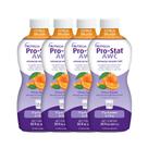 Medical Food Pro-Stat Advanced Wound Care Citrus 887ml x4