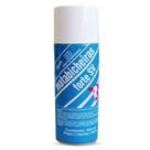 Medicamento Mata Bicheiras Forte SV 500ml - Zoetis