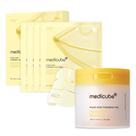 Medicamento para a pele Day & Night Kojic Acid Duo