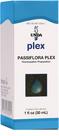 Medicamento UNDA Passiflora Plex Homeopático 30ml para auxílio ao sono