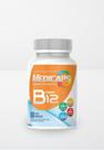 Medicaps vitamina b12 60 comprimidos Medicaps vitamina b12 60 comprimidos