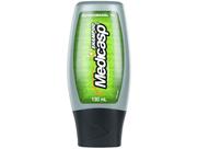 Medicasp Shampoo Anticaspa Cetoconazol 1% Medicasp Shampoo Anticaspa Cetoconazol 1%