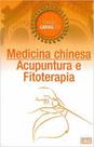 Medicina chinesa
