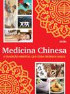 Medicina chinesa