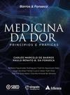 Medicina da dor - Princípios e práticas