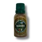 Medicina da Floresta de Bashawa Condor Del Viento 20g