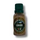 Medicina da Floresta de Cumaru - Condor Del Viento Gramas:20g
