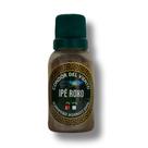 Medicina da Floresta de Ipê Roxo - Condor Del Viento Gramas:20g