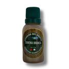 Medicina da Floresta de Jurema Branca - Condor Del Viento Gramas:20g