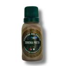 Medicina da Floresta de Jurema Preta - Condor Del Viento Gramas:250g