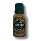Medicina da Floresta de Mulateiro - Condor Del Viento Gramas:20g