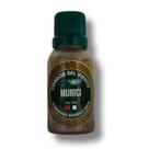 Medicina da Floresta de Murici - Condor Del Viento Gramas:20g