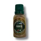 Medicina da Floresta de Paricá - Condor Del Viento Gramas:20g