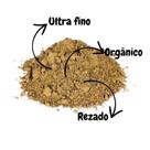 Medicina da Floresta de Pixuri - Condor Del Viento Gramas:250g