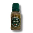 Medicina da Floresta de Samaúma - Condor Del Viento Gramas:20g