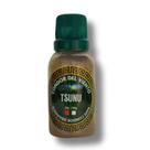 Medicina da Floresta de Tsunu - Condor Del Viento Gramas:250g