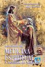 Medicina espiritual