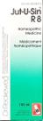 Medicina Homeopática Dr. Reckeweg Jut-U-Sin R8 150 ml