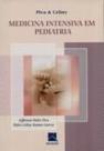 Medicina intensiva em pediatria - REVINTER Medicina intensiva em pediatria - REVINTER