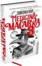 Medicina Macabra 3