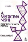 Medicina nishi, a