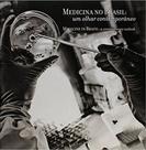 Medicina no Brasil / Medicine in Brazil - Editora Brasileira