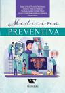 Medicina Preventiva