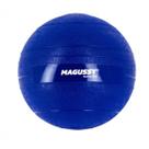 Medicine ball 4kg magussy