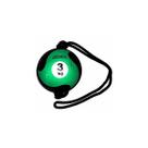 Medicine Ball Com Corda ONEAL