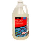 Medicine Ruby Reef Kick-Ich Pro para peixes 240 ml
