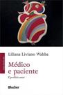 Médico e paciente