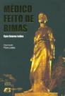 Médico Feito de Rimas